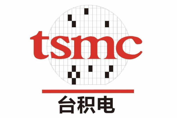 全球十大芯片公司排行榜 中国企业上榜三个，高通位列榜首