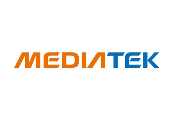 全球十大芯片公司排行榜 中国企业上榜三个，高通位列榜首