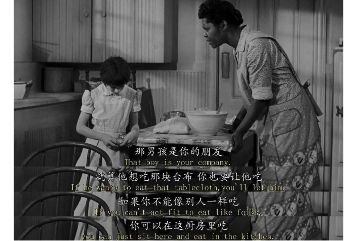 全球十大改编电影 乱世佳人只能拍第三,第一名为阿甘正传