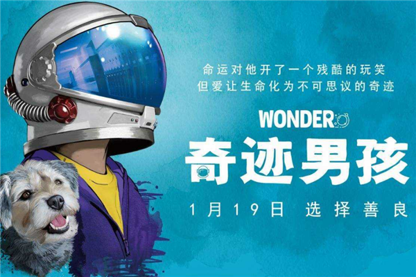十大催泪亲情电影