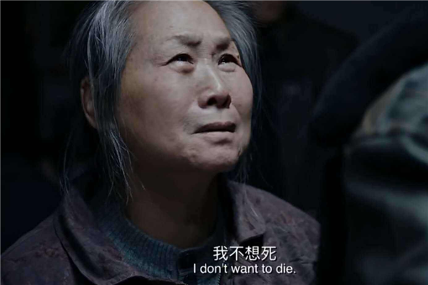 6部令人惊喜的国产电影