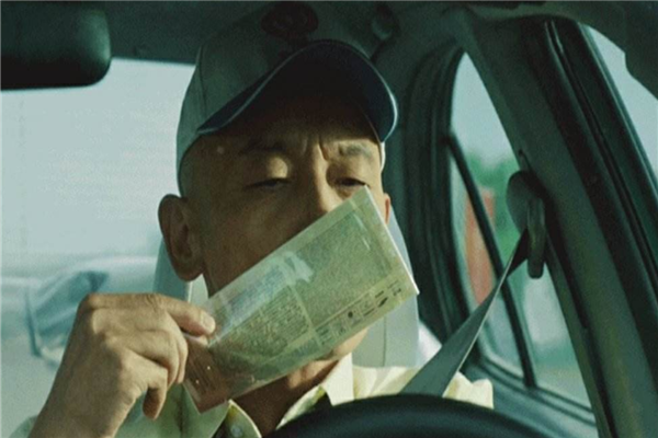 6部令人惊喜的国产电影