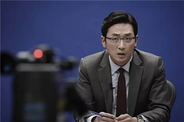 10部精选韩国高分电影