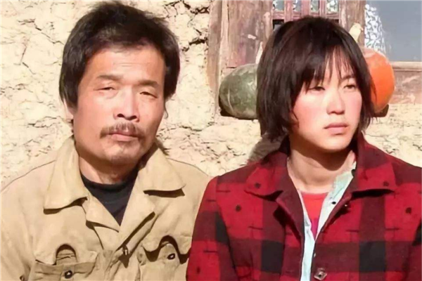 在大陆被禁的7部国产电影