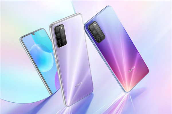 2020最强大的5G手机排名
