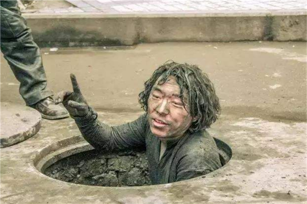 黄渤最受好评的10部电影