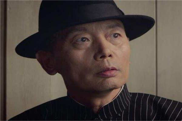 葛优的8部优秀电影排名