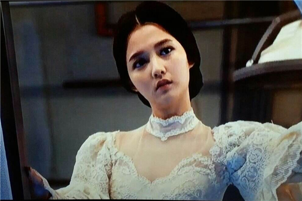 最吓人的韩国电影排名