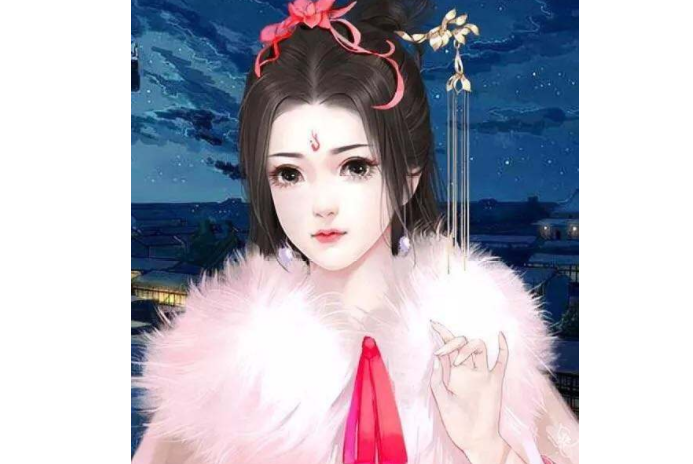 古风高甜小说排行榜 每一部评分都超高，剧情高甜无虐点