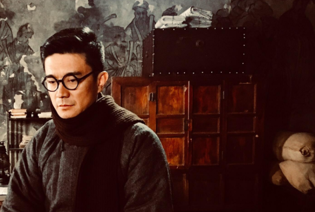 最火的十部战争电视剧 军师联盟位列榜首,红色很值得一看