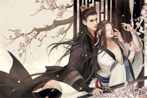 国漫前三十排名榜 《代嫁丞相》上榜,你入坑过哪几部