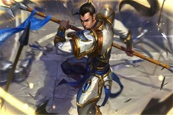 雄兵连人物人气排名 瑞萌萌上榜，第一来自于天使星球