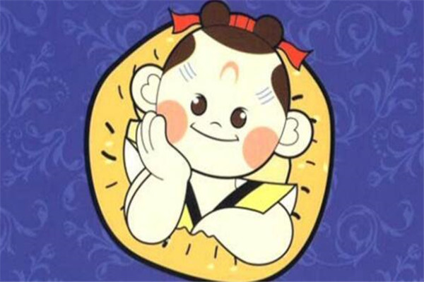 国漫豆瓣评分排名 秦时明月两部上榜,第三你一定看过