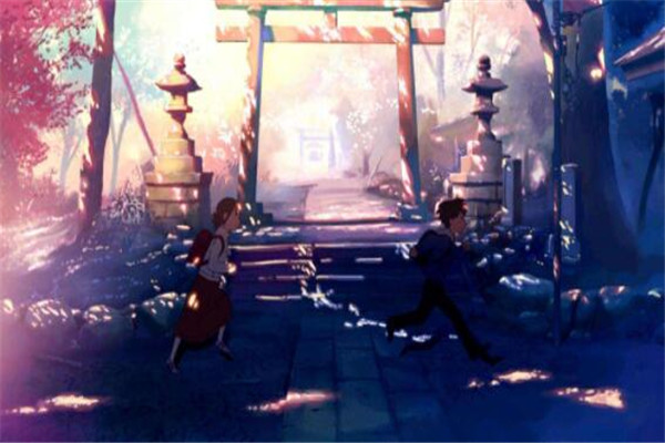 2018十佳动画片 《红辣椒》很是天马行空,第二你看过了吗