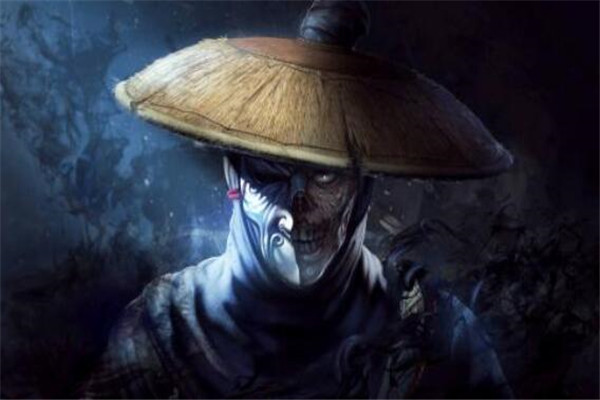 中国最强国漫前十 榜首画风软萌到不行,都是国漫必看之经典