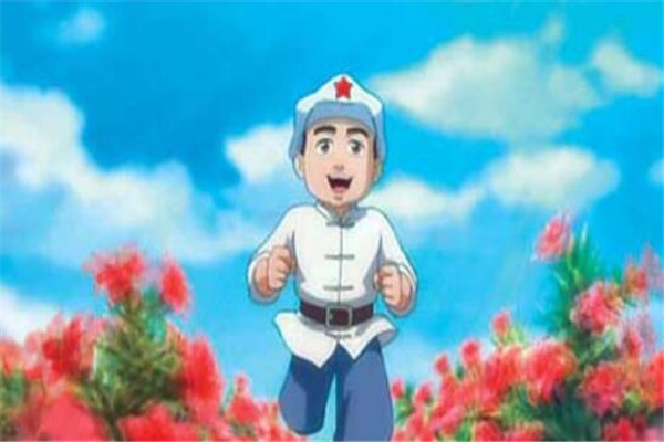 2000到2010年的国产动画片 你看过哪几部(附前100名单)