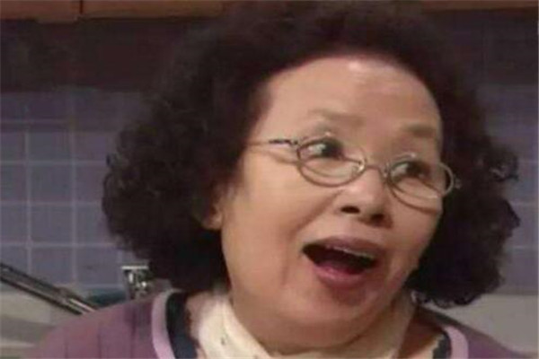 最好看的十大韩剧排行榜 《信号》上榜,第一绝对是百看不厌