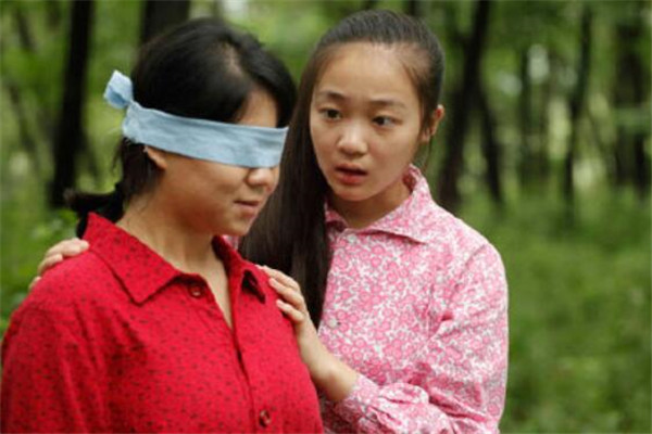 好看的催泪电视剧排行榜 《继父》上榜,第一能让你哭成泪人
