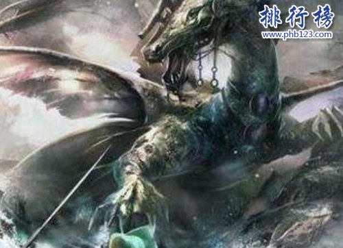 十大经典都市小说排行榜，第二看过无数次