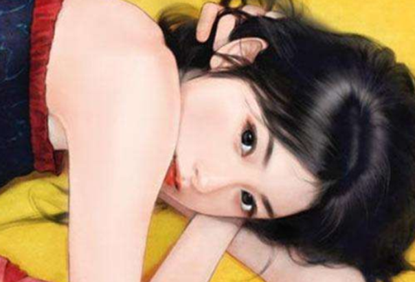 联姻虐心婚后文：先婚厚爱、最强联姻纷纷上榜