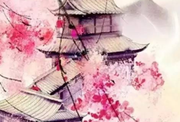 联姻虐心婚后文：先婚厚爱、最强联姻纷纷上榜