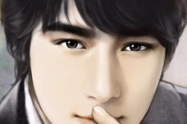 男主是教授的现言：十大经典言情小说你都看过了吗