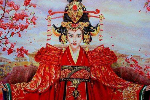 最经典历史完本小说排行榜:枭臣、回到明朝当王爷纷纷上榜