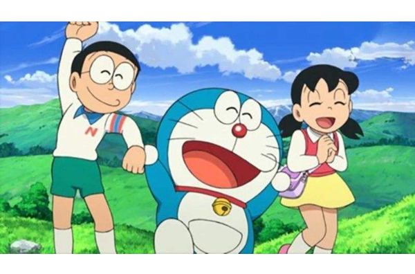 全球十大动画片排行榜 全都是经典,你都看过几部呢