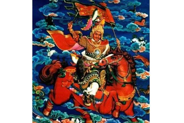 世界三大史诗排行榜 荷马史诗高居榜首,每一部都很伟大