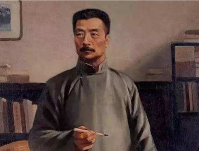 高二必读文学名著