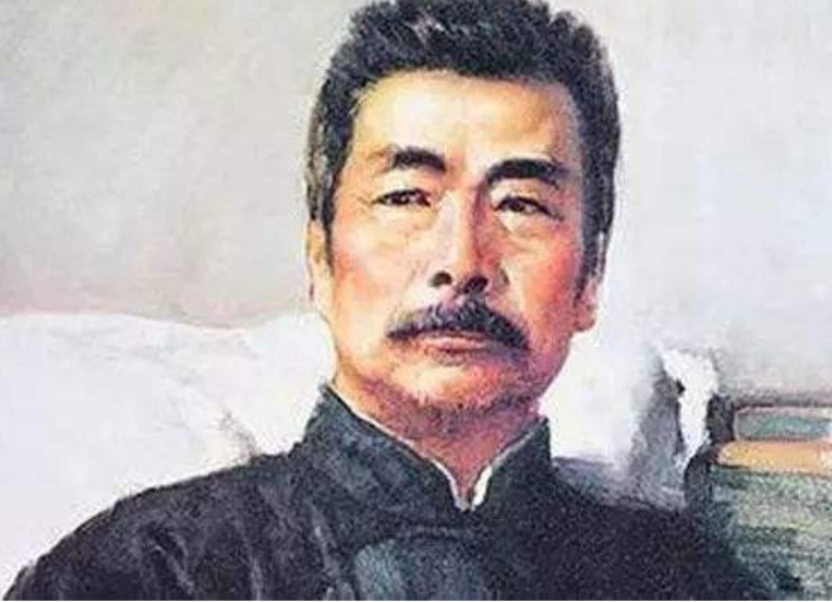 现代文学经典作品有哪些