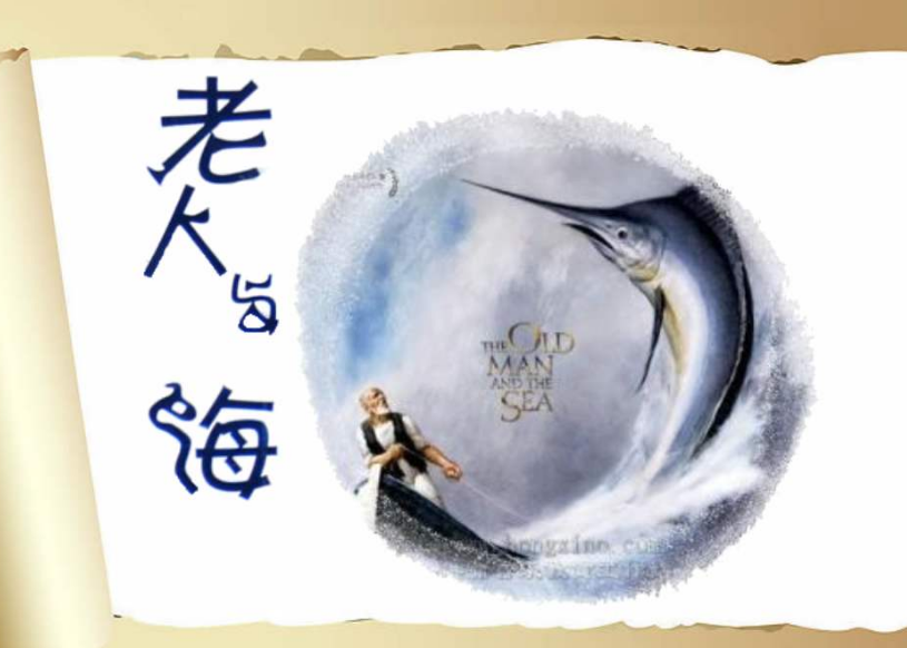 20外国文学作品推荐