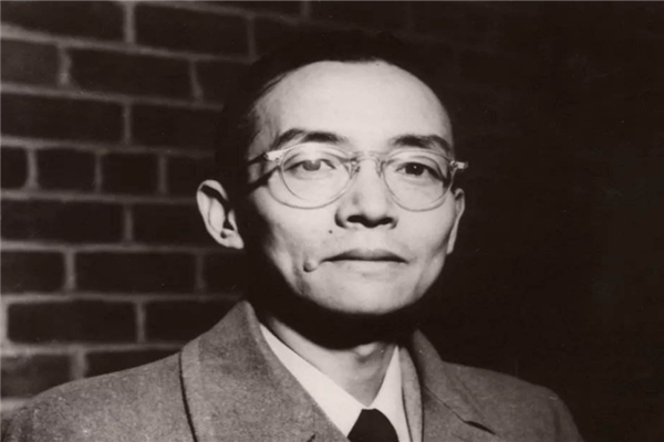 中国文学小说排名