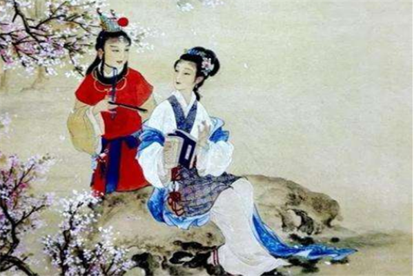 高一必考文学名著