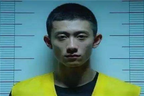 最好看的十大网络剧排名
