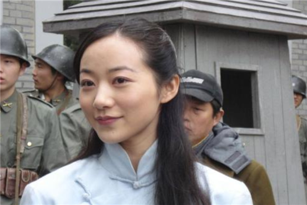中国谍战电视剧排名