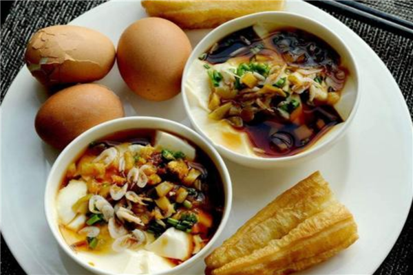 令人胃口大开的中国美食剧