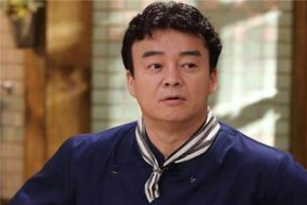 适合吃饭时看的韩国综艺