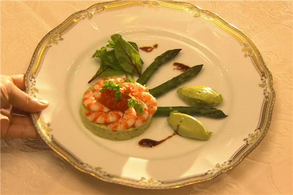 10部7.0分以上美食日剧