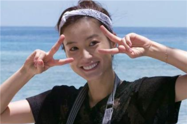 盘点十大韩国美食综艺