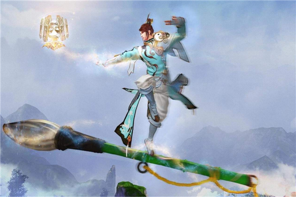 经典网络小说排行榜