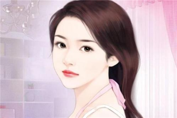 女主角多的小说排行榜