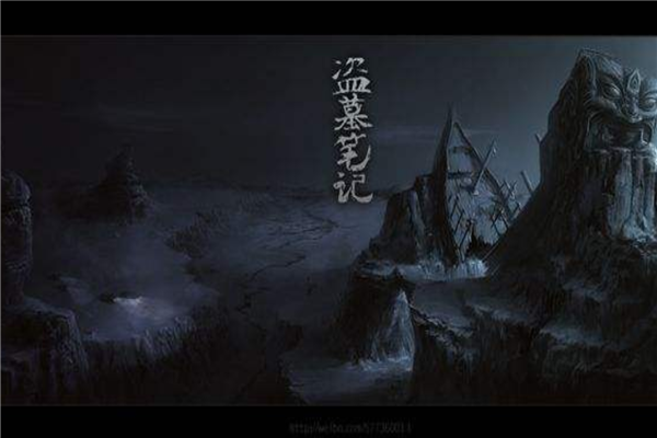 十大经典完结小说排行榜