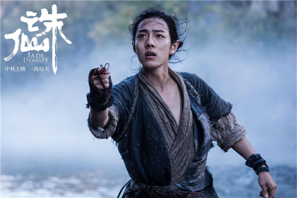 十大经典完结小说排行榜