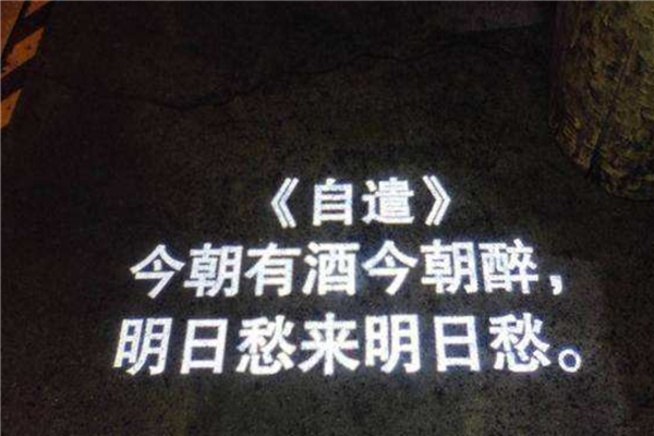 大女主小说十大排行榜