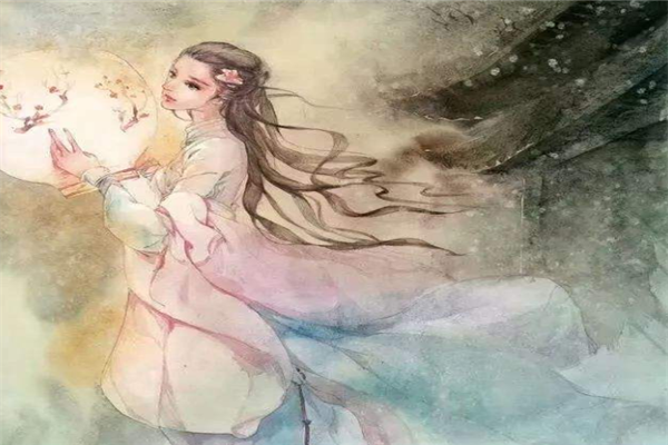 大女主小说十大排行榜