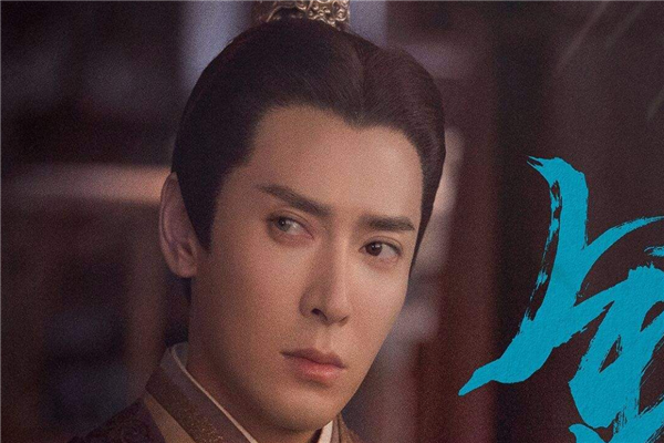 最值得看的十大经典小说