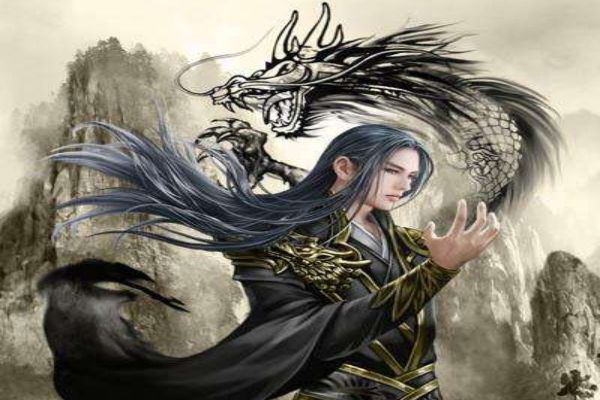 古代言情小说十大排行榜