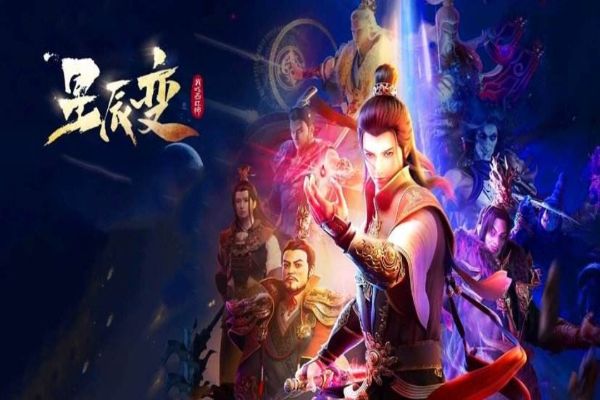 我吃西红柿十大经典小说