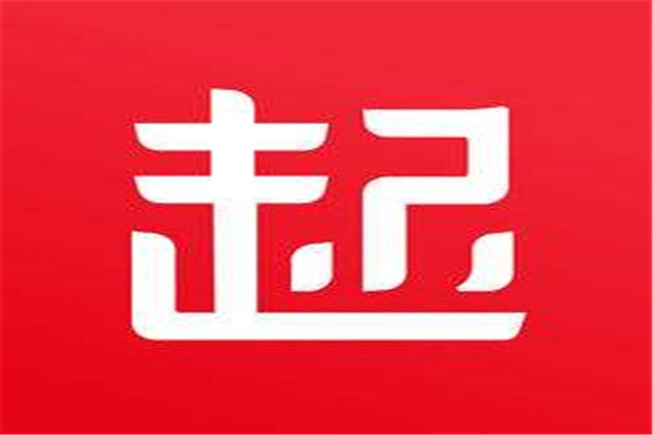 2020年十大阅读APP排行榜 微信读书一个高学历人喜欢的软件